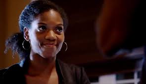 For My Man (Série de TV 2015– )