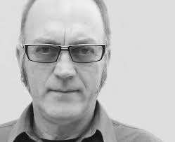 bertan eta bertakoa, beti Hobea