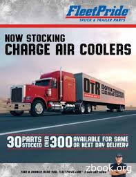 Caterpillar service manuals.ewd fault codes. Caterpillar 3306 Engine Service Manual Tractor Parts Pdf Free Download