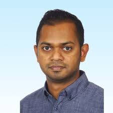 I am delighted to share that I successfully defended my PhD thesis last  week! This journey has shaped me both as a scientist and as an individual.  I am deeply grateful to