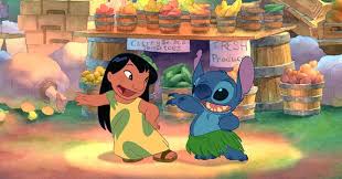 Ohana means family and lilo & stitch explores what it means to be a family. What Is Lilo S Last Name From Lilo Trivia Questions Quizzclub
