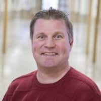 60+ "David Maki" profiles