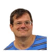 20+ "Kenneth Dugas" profiles