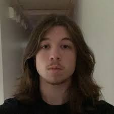 Jcrew Factory is headed to Tallahassee this summer!! Check out this job…