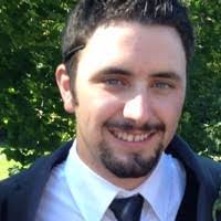 Dan Mayville's Instagram, Twitter & Facebook