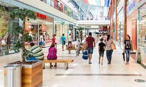 La zona gialla scatta quando l'indice di trasmissibilità rt del covid è inferiore a 1,25. Ma I Centri Commerciali In Zona Gialla Sono Aperti Nei Weekend