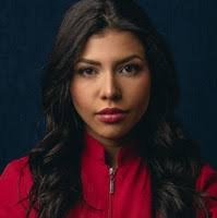 30+ "Beatriz Gallo" profiles