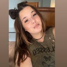 Looking for traditional tattoo work, any recommendations?