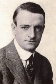 What Are Your Favorite Great (and not so great) Moments From Animation  History? |