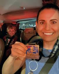 Keating Amber (@stryofmylyfe) • Instagram photos and videos