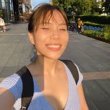 Emma Chow (@eeemchou) • Instagram photos and videos