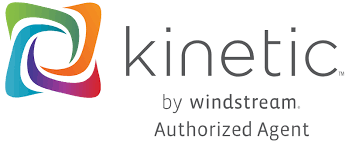 Windstream Internet The Most Advanced High Speed Home Internet