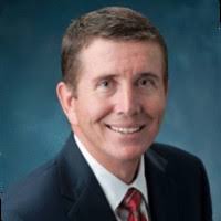 Daniel Nourse Email & Phone Number