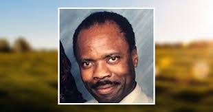 Scott Hempstead's Instagram, Twitter & Facebook