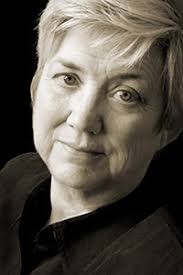 Setting Truth to Music” by Ellen Bryant Voigt