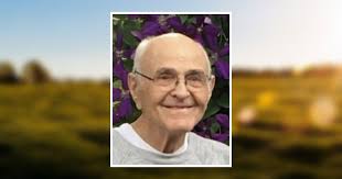 Casimir A. Kuziora Obituary June 27, 2020