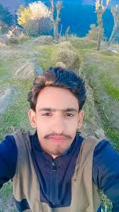 #trandingreels♥️ #jaatmind⚠️🦅🦅 #likecommentshare