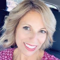 Debra Saxton Email & Phone Number