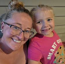 Who recommends a professional licensed carpet cleaning business in town?