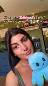 like and follow for part 3 💖 #JustAddBriskZero #AerieREAL #fyp #GetCr...