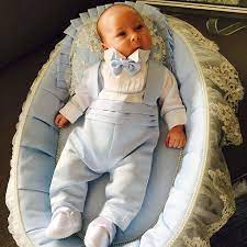 erkek bebekler icin mevlid kiyafetleri bilgen organizasyon dogum gunu hastane odasi bebek mevlidi sunnet nisan dugun baby car seats car seats baby car