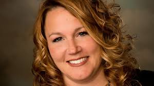 Carrie Miles and Brian Ballenger join Wayne Bank board of directors