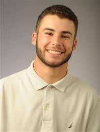 Rio Mesa's Castro, Flores head all-Pacific View League team