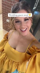 Alemais Trippy Troppo Dress