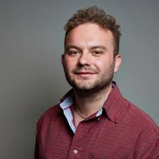 Jasmine Cameron-Chileshe (@JasmineCC_95)