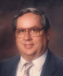 Carl Lavon Wade Obituary