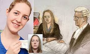 Iwan Stone: All their latest coverage