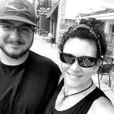 Anyone else have brown tap water this morning?