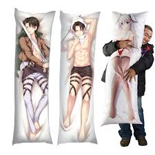 Natural linen body pillow cover, long body pillow case, long linen lumbar pillowcase, farmhouse pillow (only cover) shoyo hinata haikyuu haikyuu!!! Custom Photo Body Pillow Www Macj Com Br