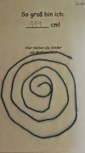 wir messen ja nicht nur alles was in unserem alltag so zu finden ist sondern au wir messen ja nicht nur vorschulideen kindergartenbeginn mathematikunterricht