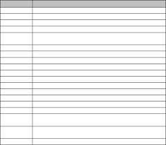 Kepada sesiapa yang terlampau busy sehingga tiada masa untuk membersih rumah, jangan risau ! Jadual Kerja Harian Pembantu Rumah Microsoft Office Word Office Word Microsoft Office