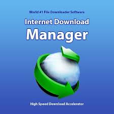If Your Internet Download Manager Extension Is Corrupted Then You Definitly Need To Have A Look At The Post We Have Mentio Software Downloading Data Download