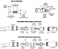 It contains instructions and diagrams for various kinds of wiring methods and other items like lights, windows, and so forth. Mini Xlr 4 Pin To 3 5mm Novocom Top