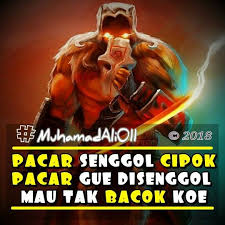 Pin Oleh Muhammadalijunior Di Indonesia Quotes