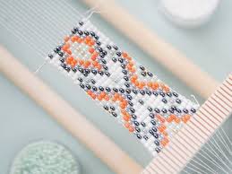 Maybe you would like to learn more about one of these? Pin Auf Timmy