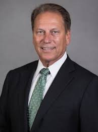 View Hall of Fame Inductees