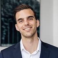 Built from Scratch: How a Couple of Regular Guys Grew The Home Depot from  Nothing to $30 Billion by Bernie Marcus