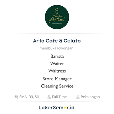 Check spelling or type a new query. Gaji Cleaning Serfis Di Kapal Membagikan Gaji Karyawan Alonaisi Cleaning Service Gajian Kerja Di Kapal Kurang Lebih Sama Kayak Di Darat Tapi Lebih Ngejelimet Disini Biar Untuk Membantu Kalau Pun