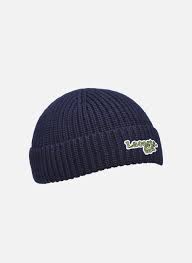 We did not find results for: Bonnet Lacoste Galerie Lafayette Www Qyamtec Com