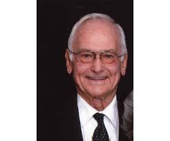 Kenneth Pfeifer Obituary (1927