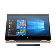 Hp yang ada dalam artikel ini umumnya merupakan seri keluaran anyar yang dirilis dalam rentang. Daftar Harga Laptop Hp Spesifikasi Terbaru 2021 Jalantikus