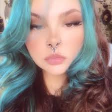 What are the admission and payment methods for the Spokane fair?