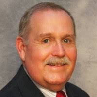 Richard C. Armstrong SASHE CHFM CHE MS MBA