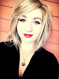 Jessica Willoughby Obituary