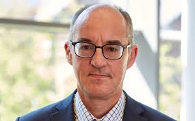 Details of annual EMIS NUG conference released