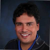 80+ "Börchers" profiles